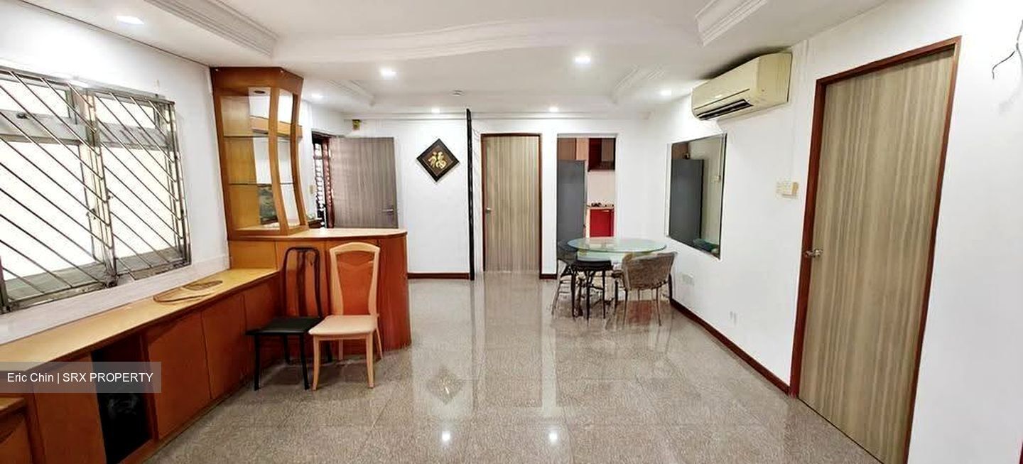 Blk 565 Choa Chu Kang Street 52 (Choa Chu Kang), HDB 4 Rooms #623190401